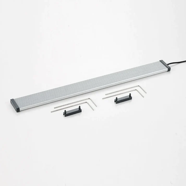Chihiros B Series - King Of Value For Money