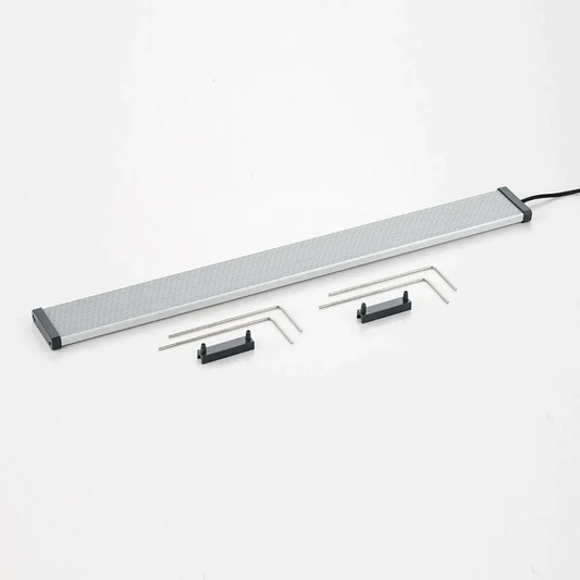 Chihiros B Series - King Of Value For Money