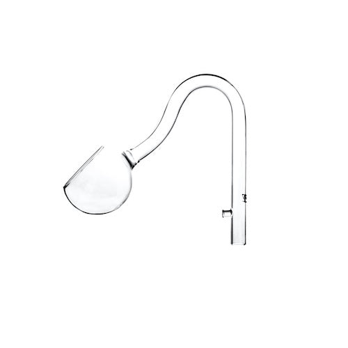 VIV Peony Outflow Pipe
