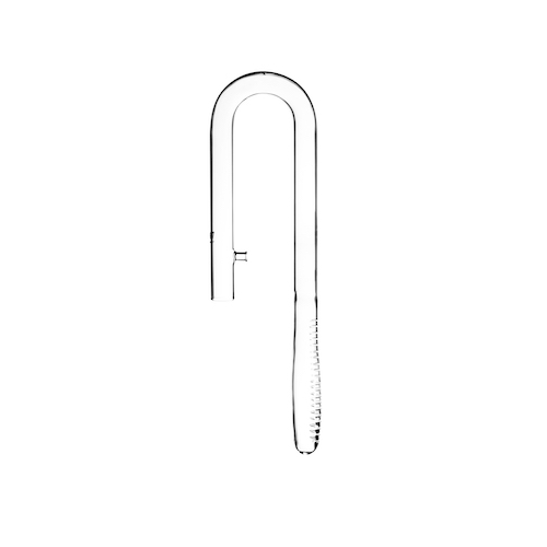 VIV Orchid Inflow Pipe