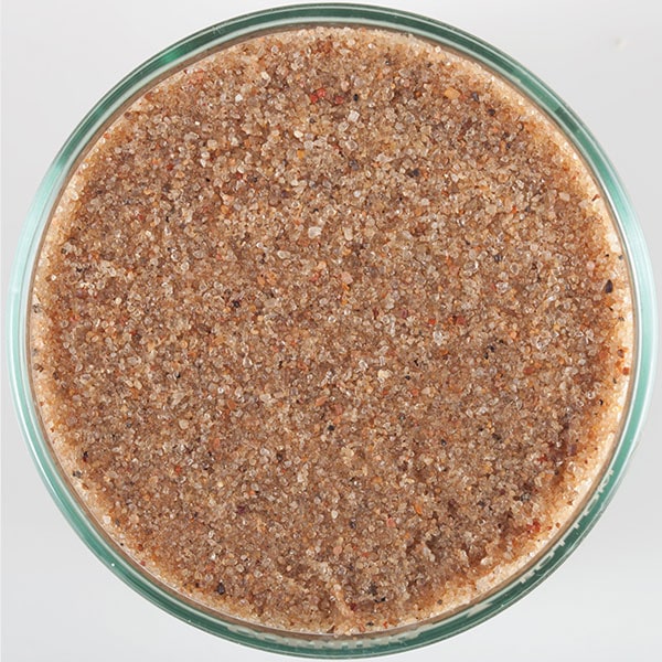CaribSea Super Naturals Sunset Gold