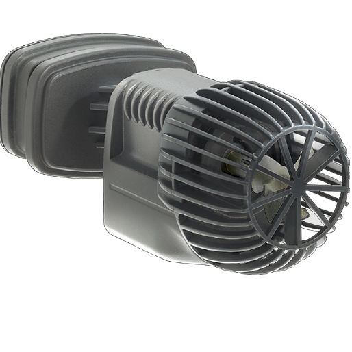 Sicce Voyager Nano