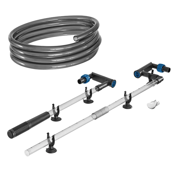 OASE BioMaster Thermo 350