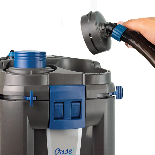 OASE BioMaster Thermo 350