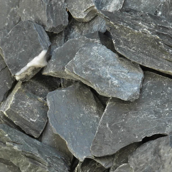 Roche Black Slate