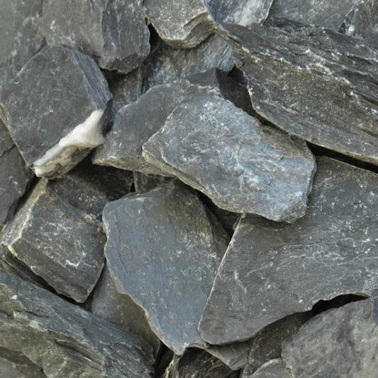 Roche Black Slate