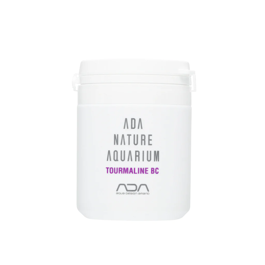 ADA Tourmaline BC