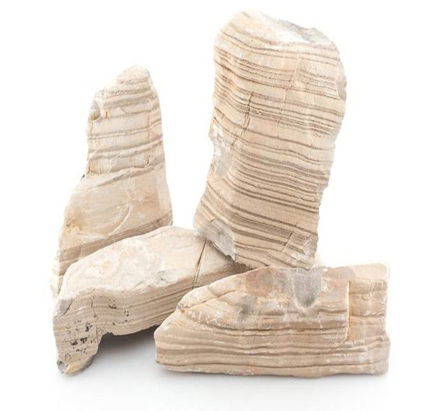 Rock Gobi Stone