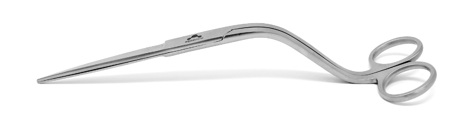 Aquavitro Foreground Shears
