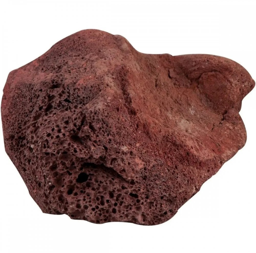 Rock Lava Rock