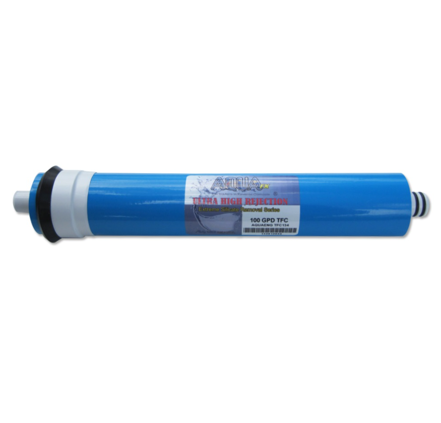 RODI-membrane