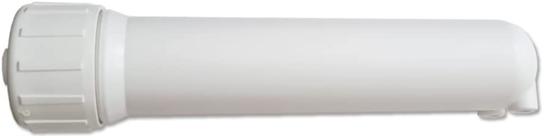 Chamber for RODI Membrane