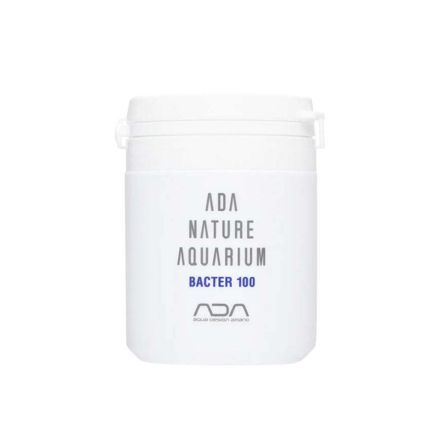 ADA Bacter 100