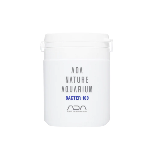 ADA Bacter 100