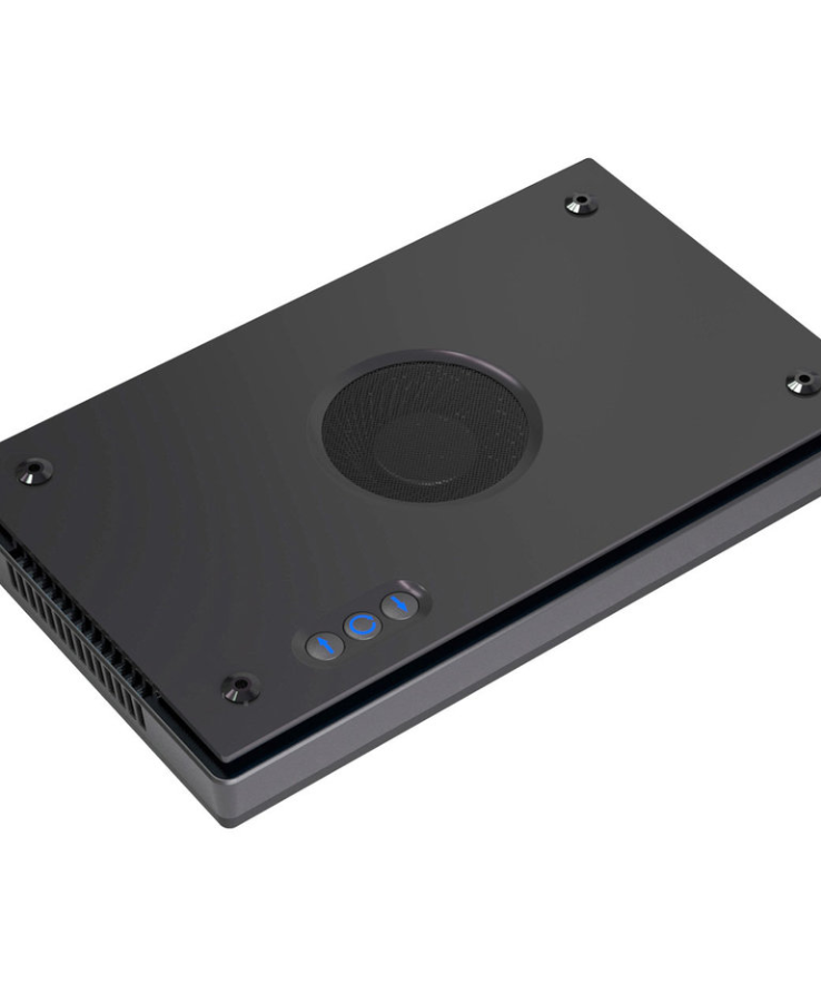 Ecotech Radion XR30 G6 Pro