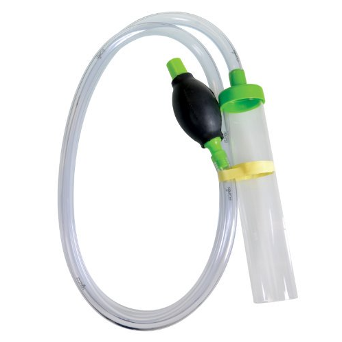 Python Syphon avec Squeeze