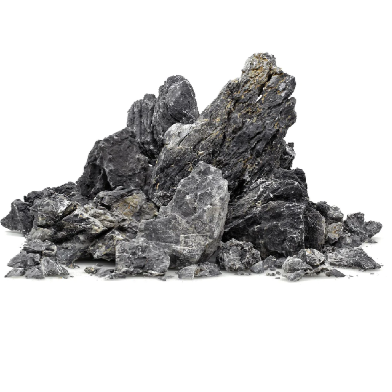Rock Seiryu