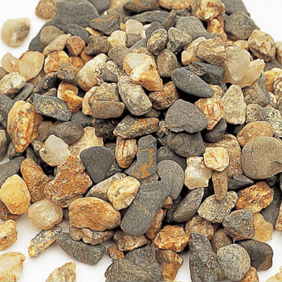 ADA Aqua Gravel