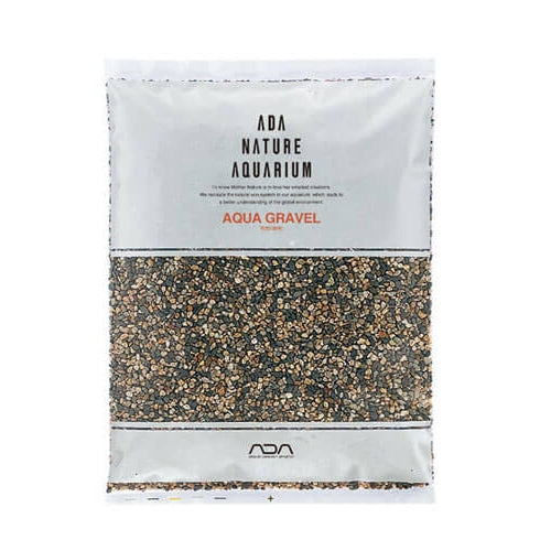 ADA Aqua Gravel