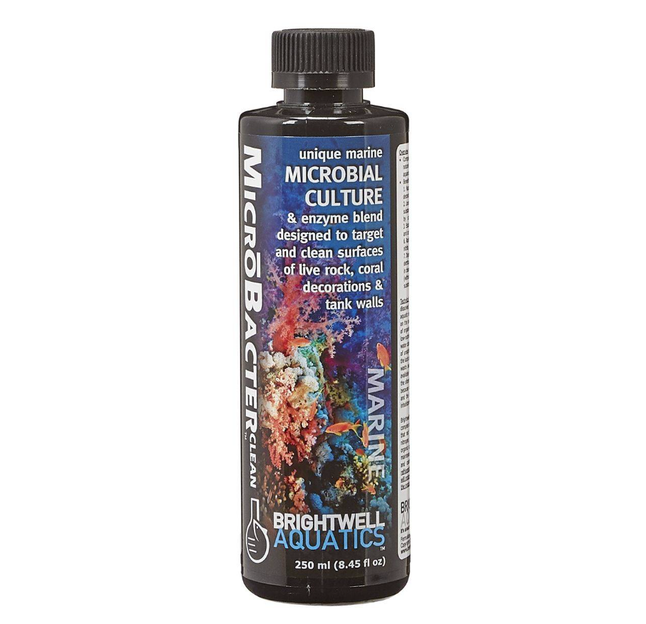 Brightwell Micro Bacter Clean