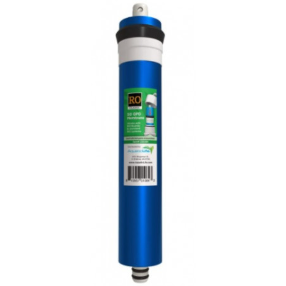Membrane 50gpd RO Buddie