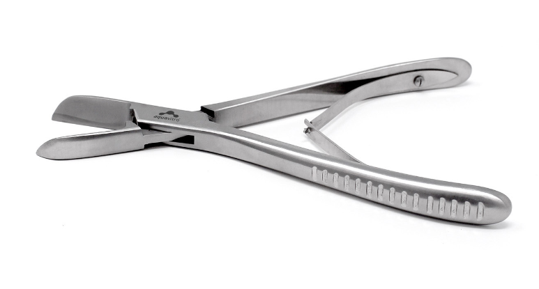 Aquavitro Coral Cutter