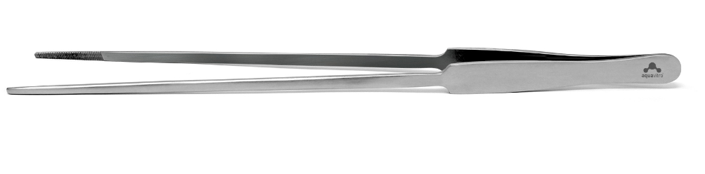Aquavitro Fine Tip Forceps