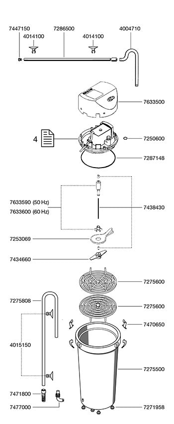 Eheim 4015150 deals