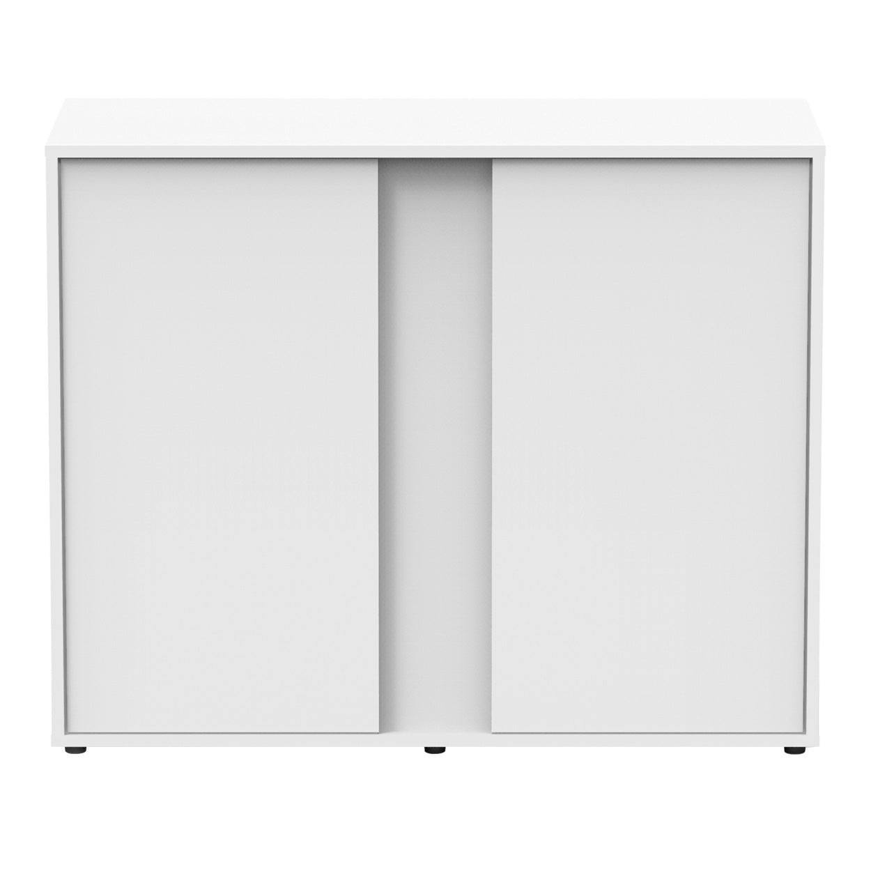 Aquatlantis Elegance Expert 100 Cabinet - 40" x 16"