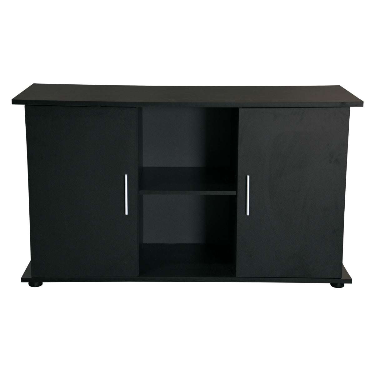 Seapora Empress Furniture Black 48'' x 18''