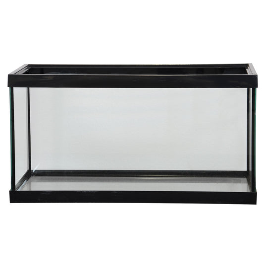 Seapora Aquarium 15 gallon Standard