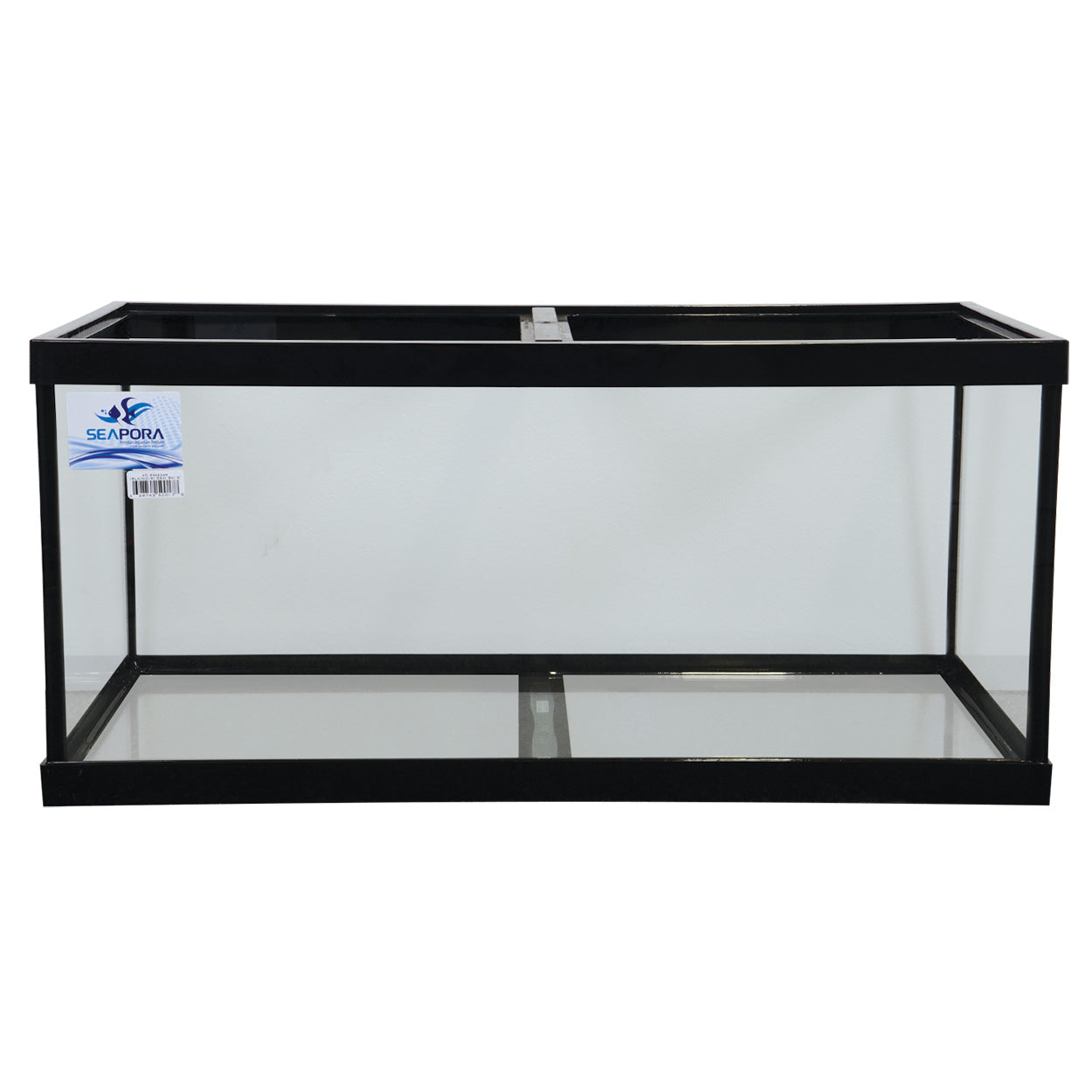 Seapora Aquarium 40 gallons Breeder