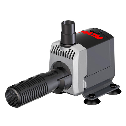 Eheim Pompe Compact ON 600