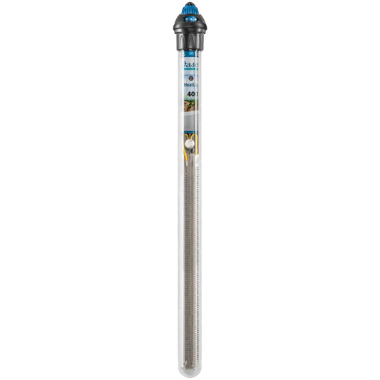 OASE HeatUp 400