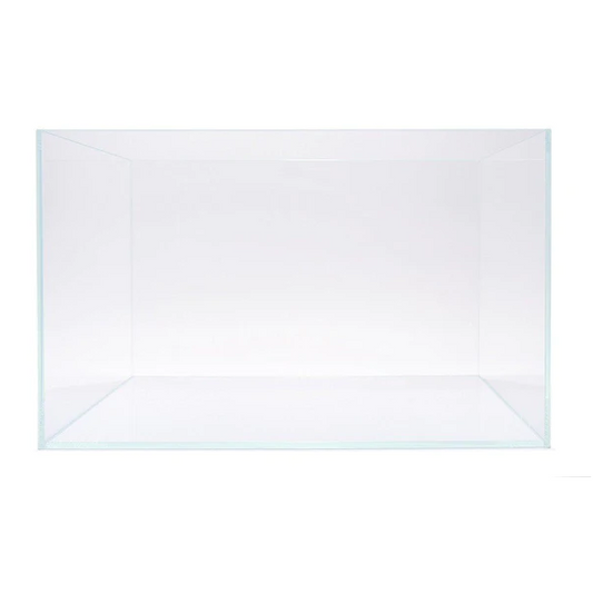 UNS Aquarium 5N Standard Rimless Ultra Clear Glass