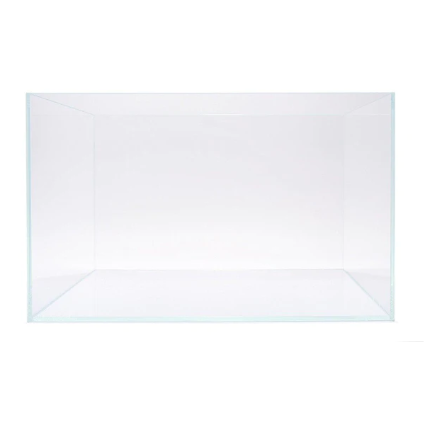UNS Aquarium 45U Standard Rimless Ultra Clear Glass
