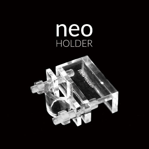 Aquario Neo Holder