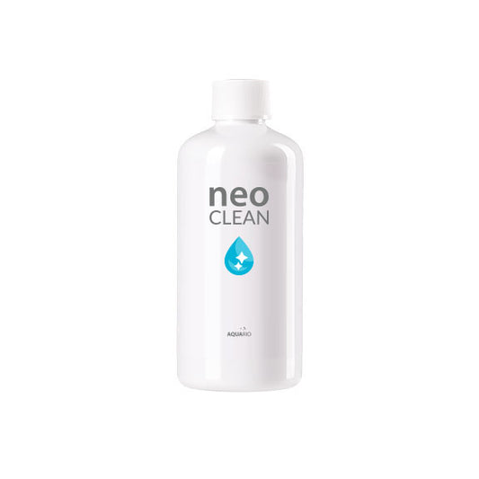 Aquario Neo Clean