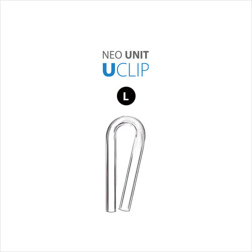 Aquario Neo Unit U Clip