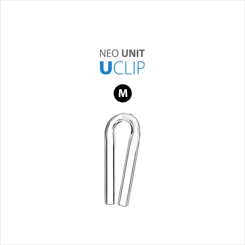 Aquario Neo Unit U Clip