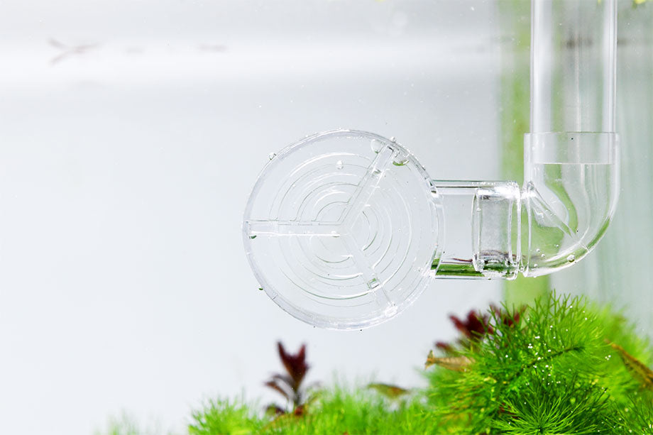 Aquario Neo Reliever