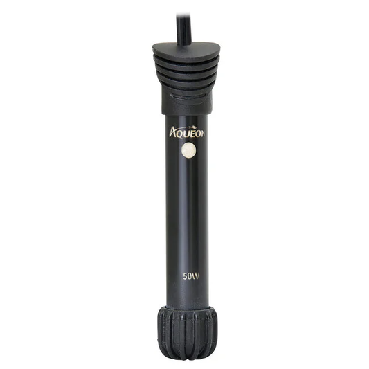 Aqueon Preset Heater 50W