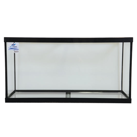 Seapora Aquarium 90 Gallons