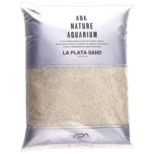 ADA La Plata Sand